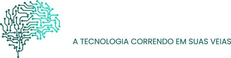Veins Tech